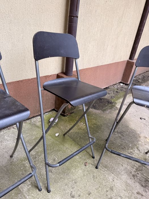 Бар столове/бар стол