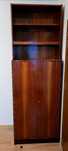 Mobilier de vanzare