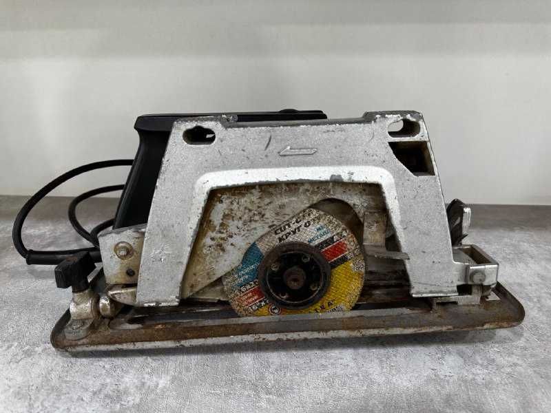 Дисковая пила Pit Р72001 Петропавловск Жабаева 622804