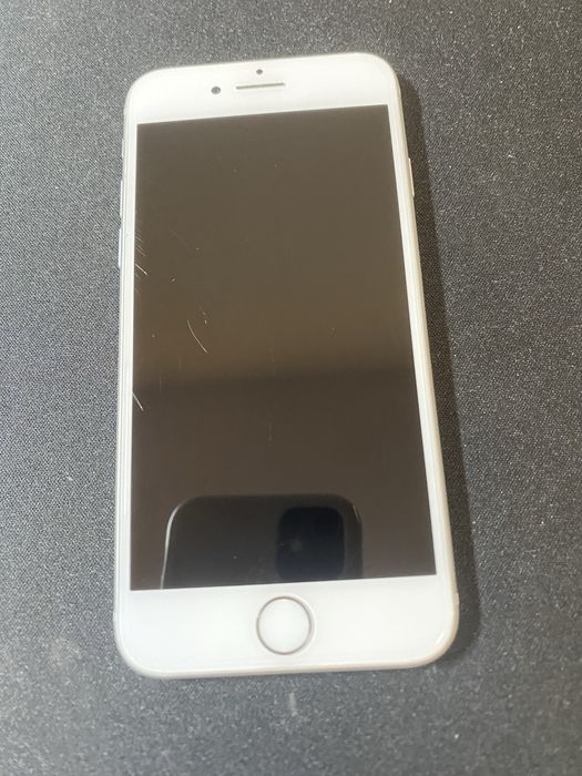 Apple iPhone 8 64gb id-xxl3039