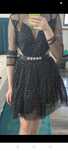 Rochie eleganta M