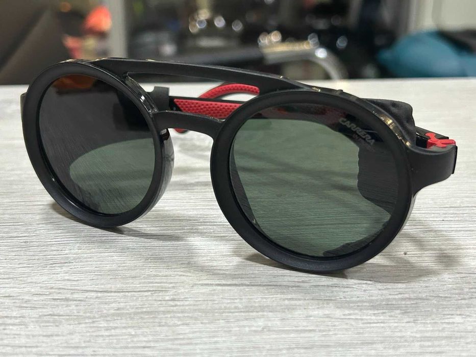 Слънчеви очила Carrera CARRERA 5046/S 807/QT