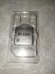 Procesor Ryzen 3 3200G