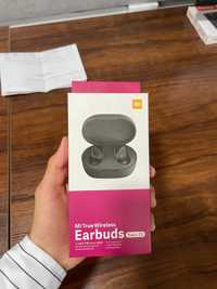 Mi True EarBuds Basic 2S