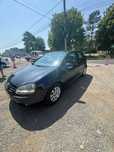 Vand VW Golf 5 , 1.6 benzina, 6 trepte,an fabricatie 2005