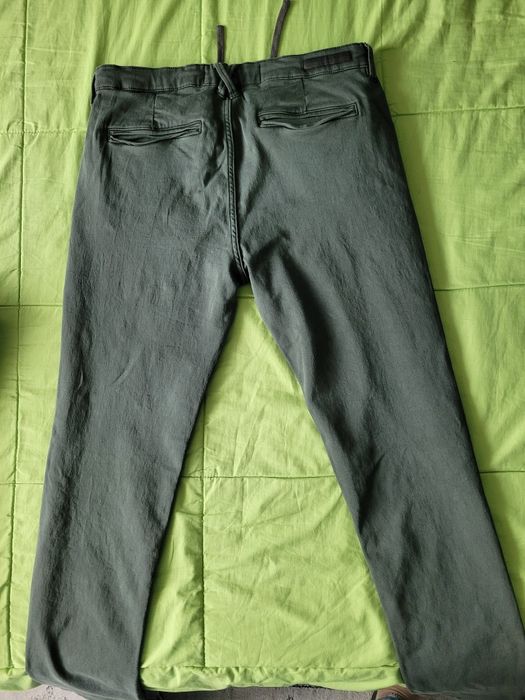 Pantaloni /Blugi