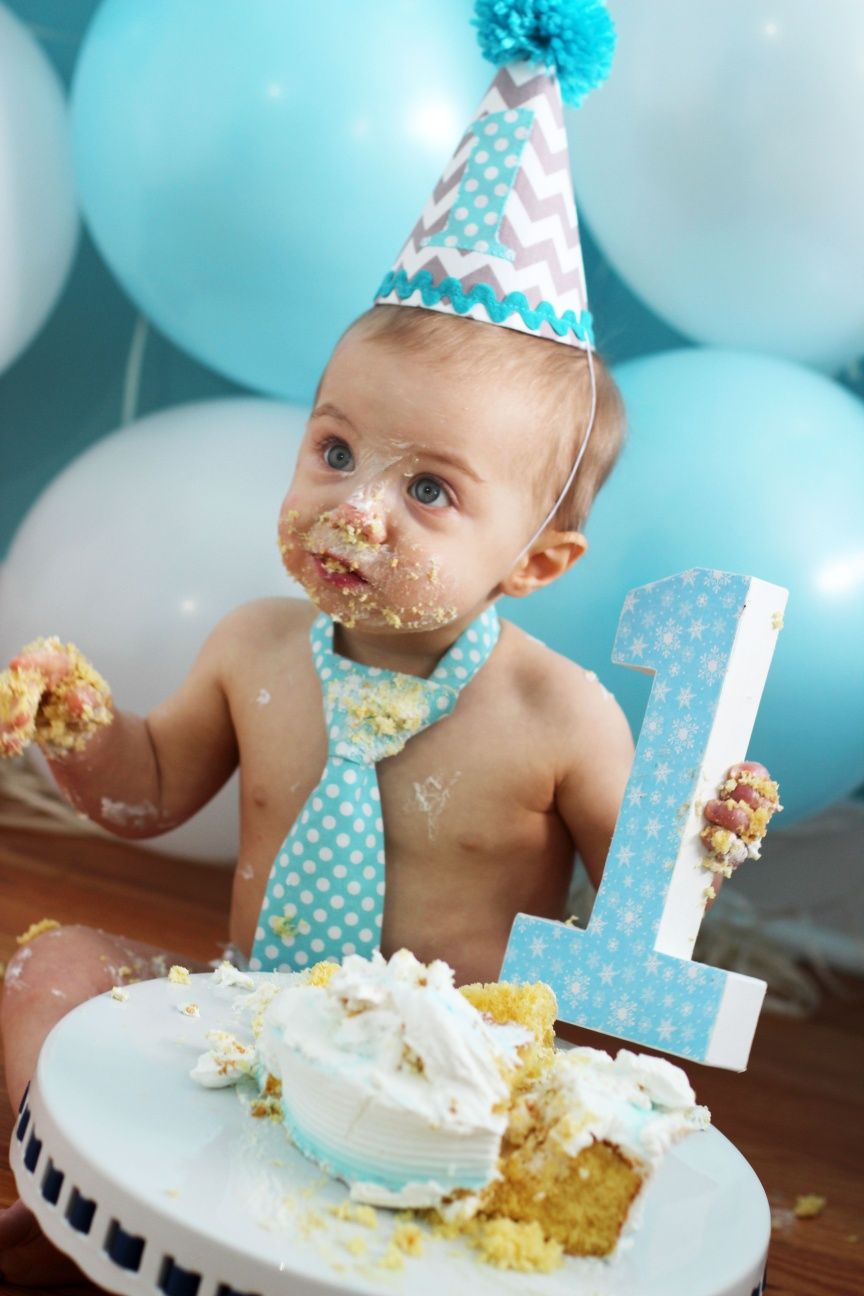 Фотограф и Видео оператор Happy Birthday,Асянди, Юбилей, Хангаб