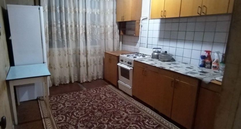 2 x Qoraqamich ALo toyxona Metro Beruniy_20daq piyoda yoL RieLtor_50%