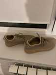 Adidas  оригинал кроссовки