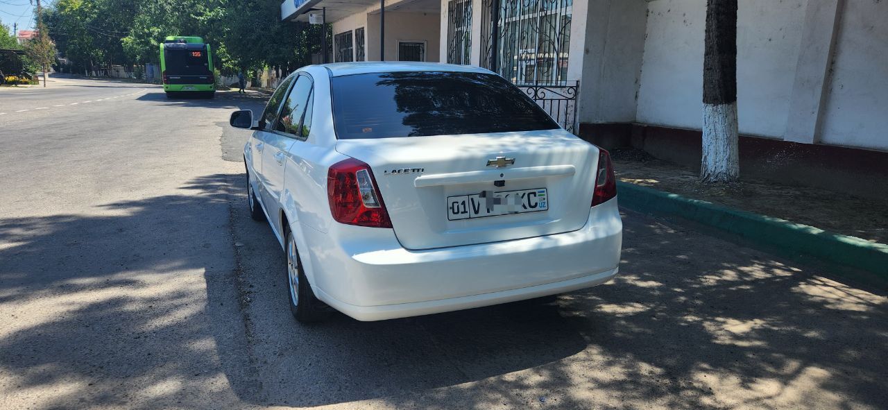 Gentra 2019 3evro avtamat