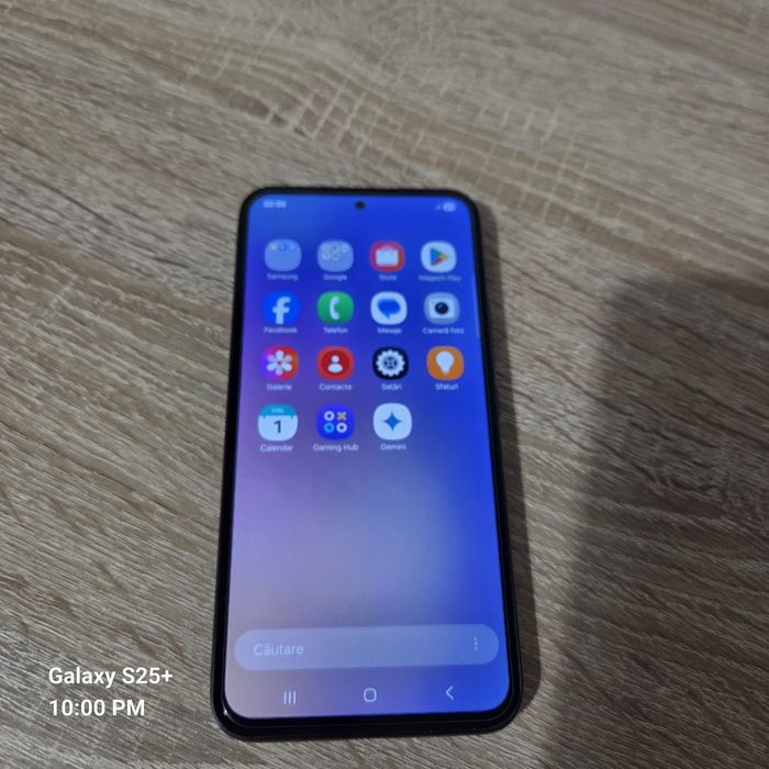 Samsung Galaxy A54 stare impecabila