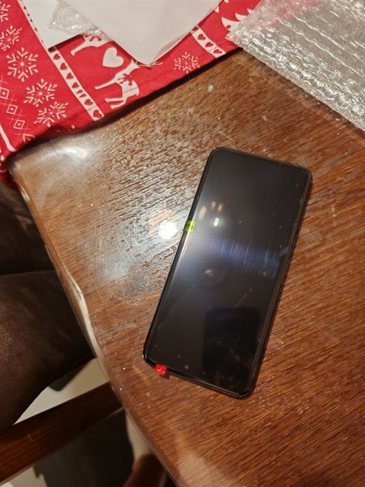 Display cu ramă honor magic 6 pro