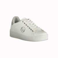 Pantofi Sport Pentru Femei | White
SERGIO TACCHINI