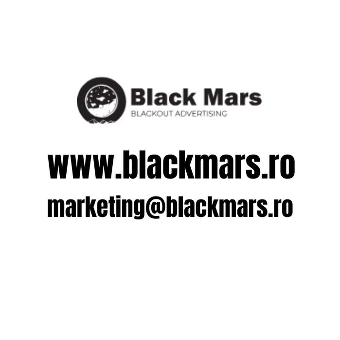 Agentie de Publicitate Social Media, Branding, Web, Graphic Design