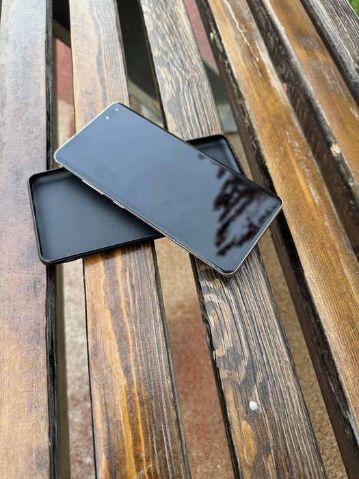 Samsung S10 5 g