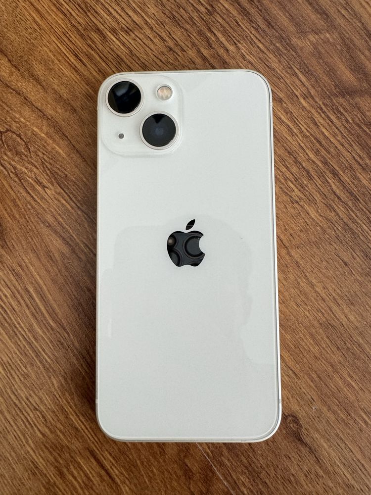 Iphone 13 mini 128gb
