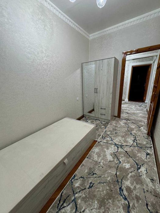 Горит! Срочно! Дружба Камолон ош тепаси 6 дом