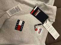 Bluză Tommy Jeans men