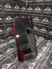 Hope Amanet P5 -iPhone 13 Mini Red, 128GB/84% , 12 LUNI GARANTIE !