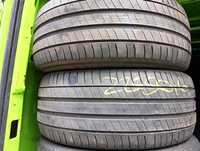 anvelope vara 225/50/16 MICHELIN 2017 5.7MM