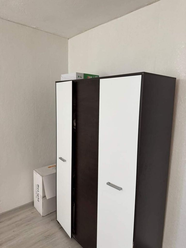 Продава се Двустаен апартамент в Добрич, Добротица - Варненска - 64 кв.м за 678 €/кв.м - Снимка #4