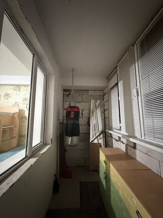 Продается 2-х комн.кв Зачаганска пл 66 кв.м