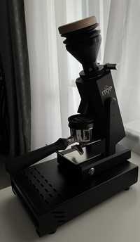 Râșniță de cafea/Coffee Grinder ITOP 40S/TURIN SK40