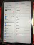 Ipad 6 mini generatia 6 64GB