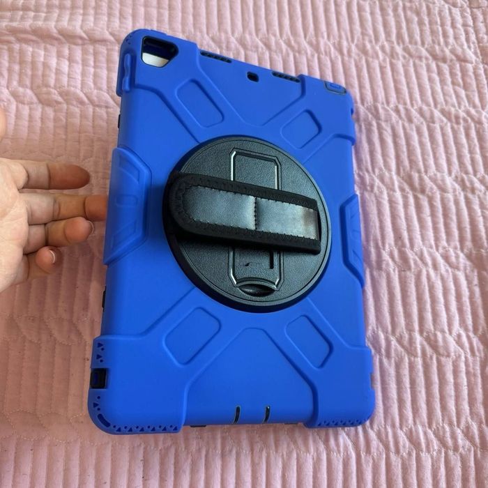 Husă iPad 10.5 inch