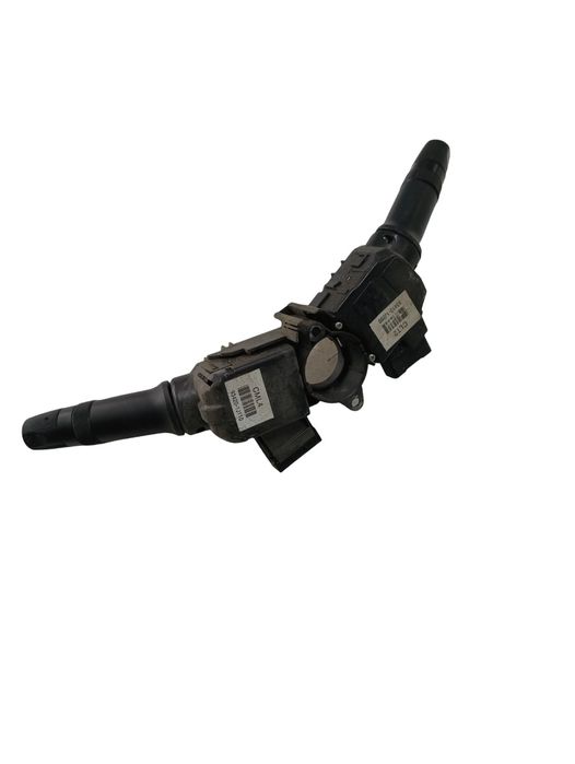 Ansamblu manete  HYUNDAI i20 PB, PBT 2008 - >