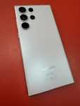 Samsung Galaxy S23 Ultra Lavender 256GB