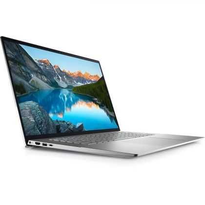 Laptop Dell Inspiron 16 PLUS cu procesor AMD Ryzen™ 5 5625U