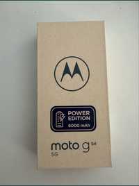 Motorola G54 Power 5G