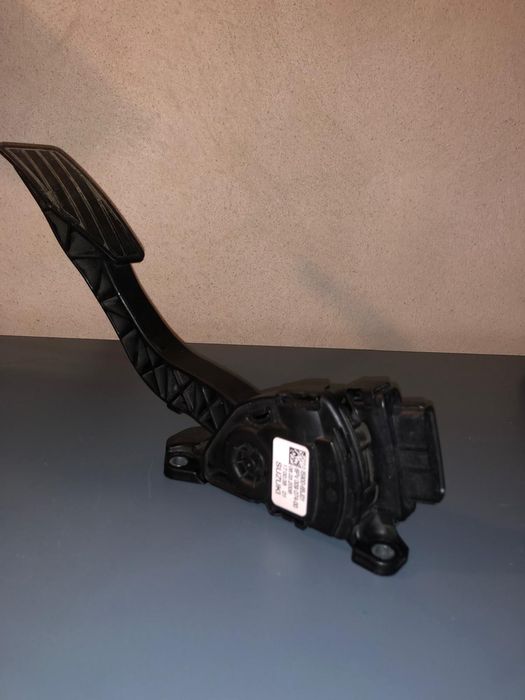 Pedala de acceleratie - Suzuki Grand vitara - 2005-2012