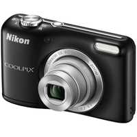 Nikon CoolPix L27 aparat foto compact