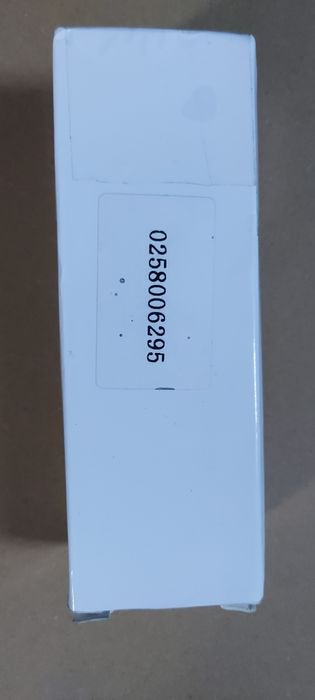 Нова ламбда сонда за Рено, Дачиа, Нисан и др.