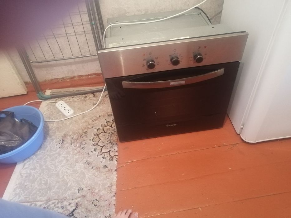 Печь жаксы истеп тур озымыз аккуратно калдангамыз