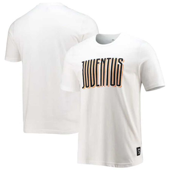 NIKE tricou suporter/152 158 164 170 S/Juventus/Chelsea/Liverpool/NFL