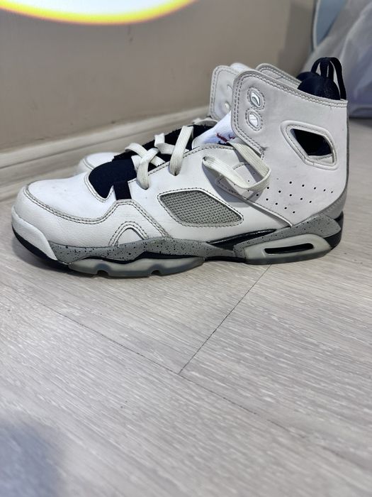 Детски маратонки NIKE JORDAn 39номер 24.5 см