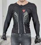 Geaca moto Dainese marimea M