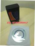 Interfata Obdii Elm327 Wifi Wireless Merge Cu Iphone Ipad 2019