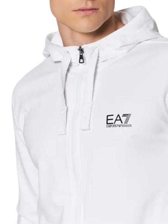 Оригинален мъжки екип EA7 Emporio Armani 8NPV80 PJ05Z