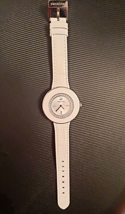 Ceas Swarovski Octea Dressy