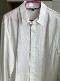 Мъжки ризи JustCavalli, Ralph Lauren, Boss