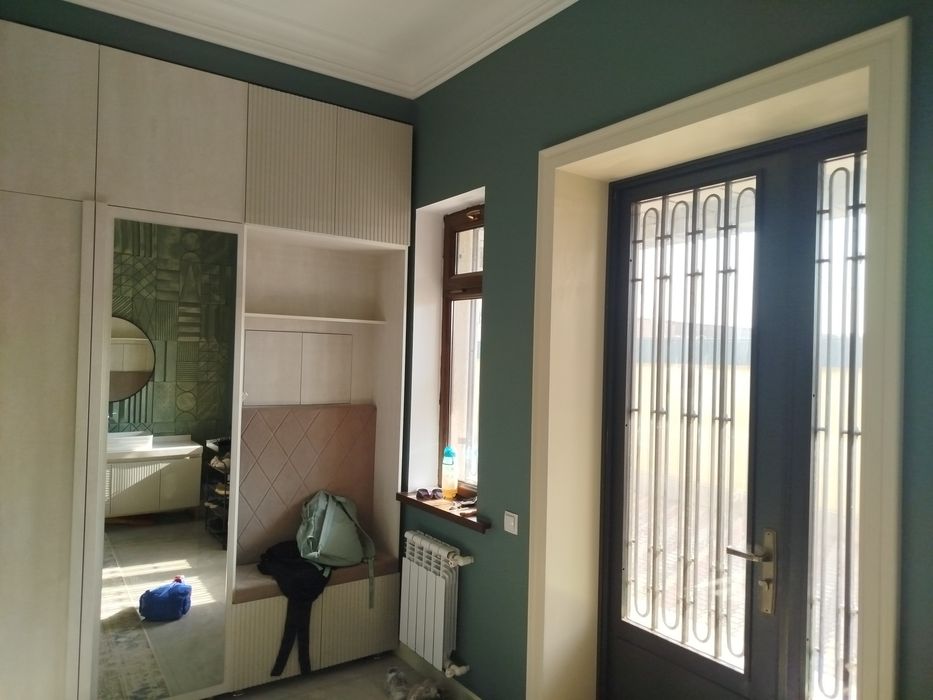 Продается жилой дом