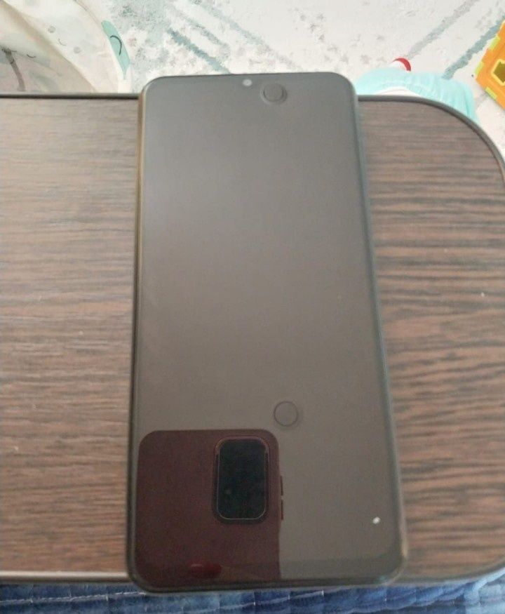 Samsung Galaxy a23