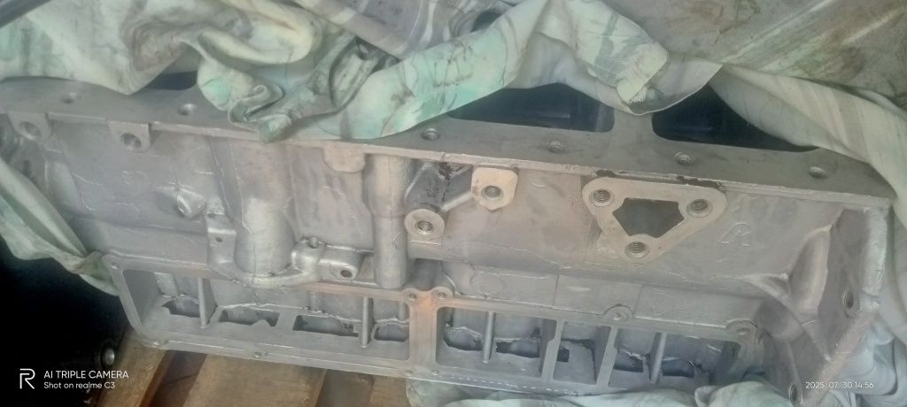Продам блог газель эвотек а274 а305