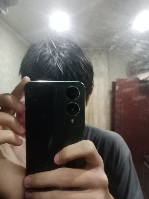 Продам Vivo Y17s