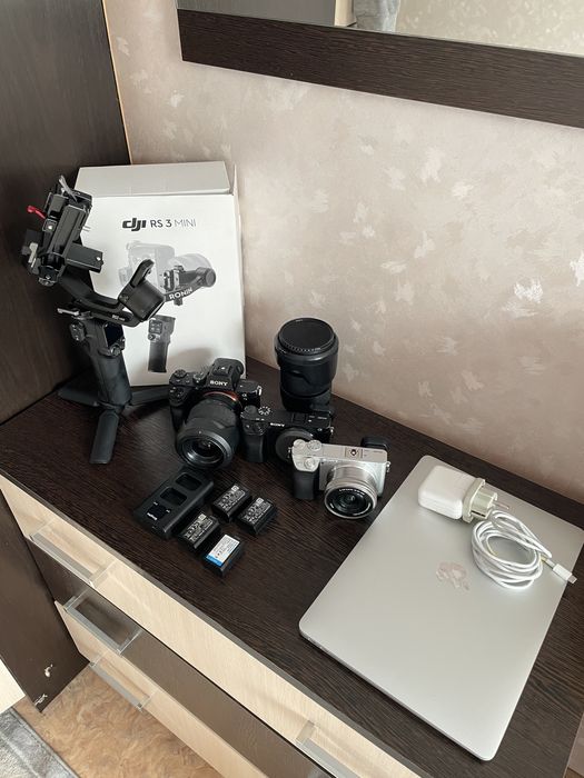 Срочно Продам комплект 500 000