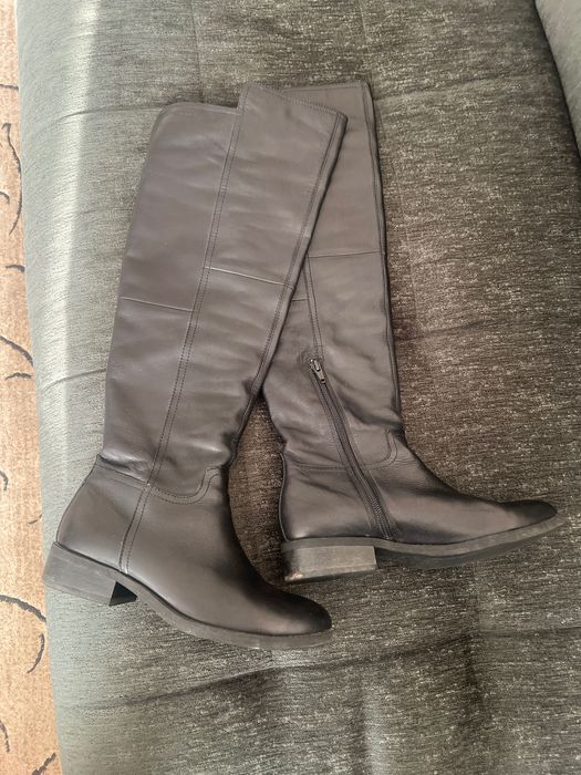 Продам женскую обувь